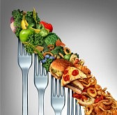 Глик-диета - отличный способ похудеть!